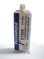 Permabond ET500